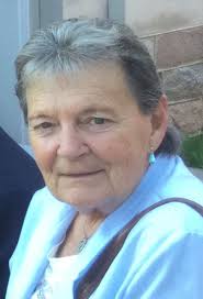 Dolores Rocheleau Obituary