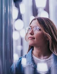 Dustin Blackmore's Instagram, Twitter & Facebook