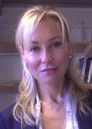 Du kan ikke selge borgerrettighetene dine