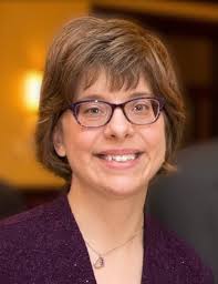 Obituary information for Marcianne Jezierski