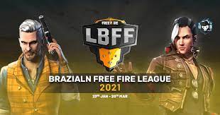Liga das américas season 1; Lbff 2021 Stage 1 Live Scores Teams Rosters Schedule And More Details Afk Gaming