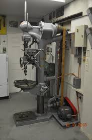 Now, a second little camelback drill has come my way in. 14 Camelback Drill Press Ideas Drill Press Antique Tools Vintage Tools