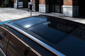 New peugeot 5008 suv with a new design and more technology. New Peugeot 5008 Suv Updates A Class Leader Slashgear
