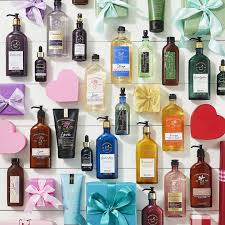 Aromatherapy Headquarters Your Valentine S Day Hq Too Aromatherapy Skin Care Bath And Body Works Bath And Body