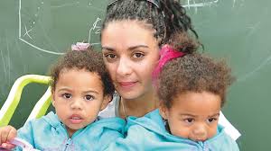 Everything you wanted to know about parenting