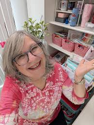 Block a day TIPS!! Watch at https://youtu.be/wJOfzJgCoKk ::Block a day  pattern https://www.ilovetomakequilts.com/march-block-a-day-2024.html  sewing with my @benartex_fabrics Paradise Park + a bit of stash