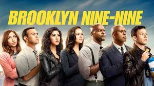 And here are some interesting facts about the series itself: Con Your Loved Ones Take Our Brooklyn Nine Nine Halloween Quiz Film Daily