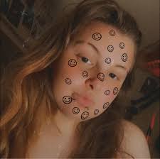 Cost of quails near Raceland?