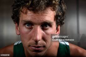 424 Miles Stevens Photos & High Res Pictures