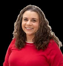 TNP Backstage: Rumors by The Naples Players