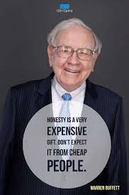 15 Warren Buffett Quotes Success Success Quote Quotesvirall Com In 2020 Giving Up Quotes Investment Quotes Warren Buffet Quotes