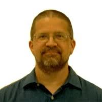 50+ "Swerda" profiles