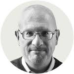 Gailard Sartain, Character Actor and 'Hee Haw' Regular, Dies at 81