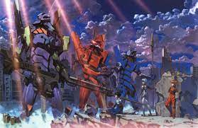 We did not find results for: Evangelion Unit 01 Evangelion Unit 02 And Asuka Langley Sohryu Hd Wallpaper Hintergrund 2400x1555