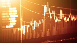 Encavis ag has 129 total employees across all of its locations and generates $345.68 million in sales (usd). Encavis Aktie Schwachephase Uberstanden Kaufsignale Voraus