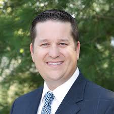 Contact a Lender (Coastal)