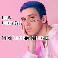 Cory Upton's Instagram, Twitter & Facebook