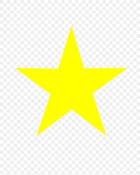 Discover thanksgiving coloring pages that include fun images of turkeys, pilgrims, and food that your kids will love to color. Yellow Star Shape Color Png 724x1024px Yellow Color Coloring Book Leaf Logo Download Free