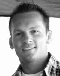 Preston Petersen Obituary (1987