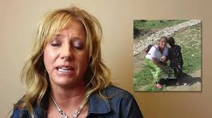 Cindy Latta's Instagram, Twitter & Facebook