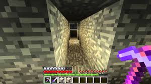 Don't know how to strip mine i will show you.don't forget to show that. Tutorials Mining Official Minecraft Wiki