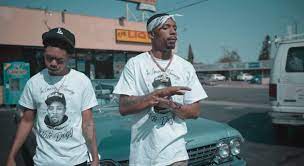 The uk's leading electronic cigarette seller wholesale. Nhale In My Hood Official Music Video Trap La