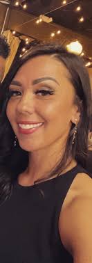 Professionals in Edwardsville, KS