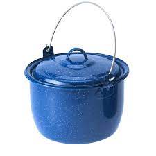 Download Gsi Outdoors 3 Quart Convex Kettle Camping Kettle Kettle Camping Pot