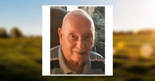Warren C. Klingel Obituary November 22, 2022