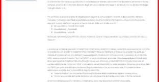Cittadinanza Italiana Tutto Quello Che Vuoi Sapere