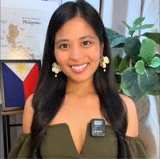 Jesse talks about being ghosted one time. Jiaoying tells us she will always  tell you when she doesn't want to see you anymore and why! #jesseappell  #china #dating #ghosting #chinese #asiangirl #tigermilfpodcast #