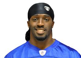 Anthony Elzy Career Stats