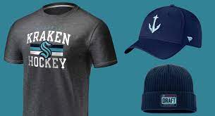 1 hour ago · the 2021 seattle kraken expansion draft & the new jersey devils open post this is the open post to discuss all the choices, activities, events, and other news that will be made at the seattle kraken expansion draft. Bgyao7ybekbdlm