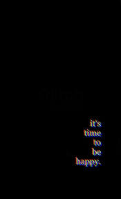 Pin By Sophia Zandron On Sfondi Tumblr Dark Wallpaper Iphone Black Aesthetic Wallpaper Aesthetic Iphone Wallpaper