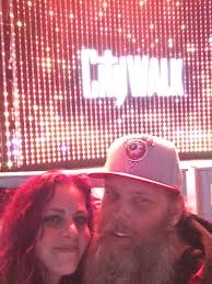 Fundraiser by Marybeth Lowther : Please help the family