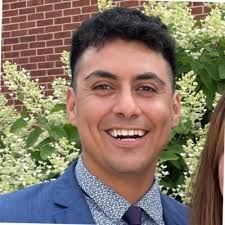 team #sales #lifeattql #logistics #supplychain #freight