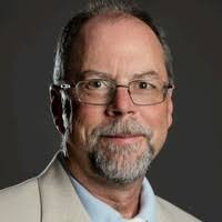 Patrick Calvo Email & Phone Number