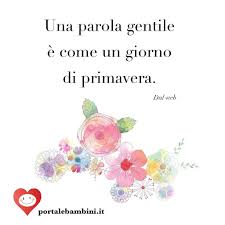Pin Di Ivana Su I Nostri Libri Parole Libri Parola