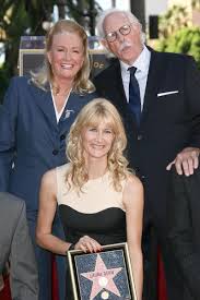 Laura has followed her mother's legacy and. 170 Bruce Dern Ideas Laura Dern Bruce Actors