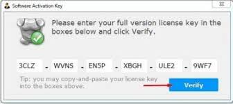 Techradar is supported by its audience. Hide My Ip 6 0 630 Crack With Serial Key Full Working Download 2022
