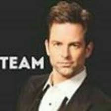 Sharon Adam Fanpage (@ShadamFansYR)