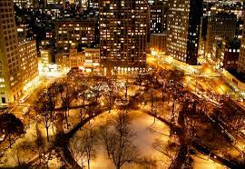 Although it comes at a substantial monetary cost, the memories that come with the. Madison Square And Madison Square Park Wikipedia