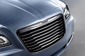 Image result for Fathom Blue 2014 Chrysler