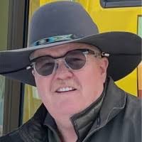 100+ "Donald Holman" profiles