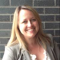 70+ "Knisley" profiles