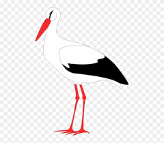 Storch schablonen vorlagen wir haben 31 bilder über storch schablonen vorlagen einschließlich bilder, fotos, hintergrundbilder und mehr. Der Wirklich Imposant Aussehende Storch Lasst Sich Storch Vorlage Zum Ausdrucken Holz Clipart 1352468 Pinclipart