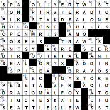 You ended up on this site because you are looking for: 1219 14 New York Times Crossword Answers 19 Dec 14 Friday Nyxcrossword Com