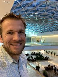 David Lobue's Instagram, Twitter & Facebook