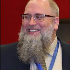 About — Reed Society for the Sacred Arts