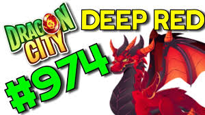 How To Breed Deep Red Dragon Easy At Sanctuary Level 1 Dragon City Gameplay Video 974 Youtube Dragon city rewards players who always visits the game! how to breed deep red dragon easy at sanctuary level 1 dragon city gameplay video 974